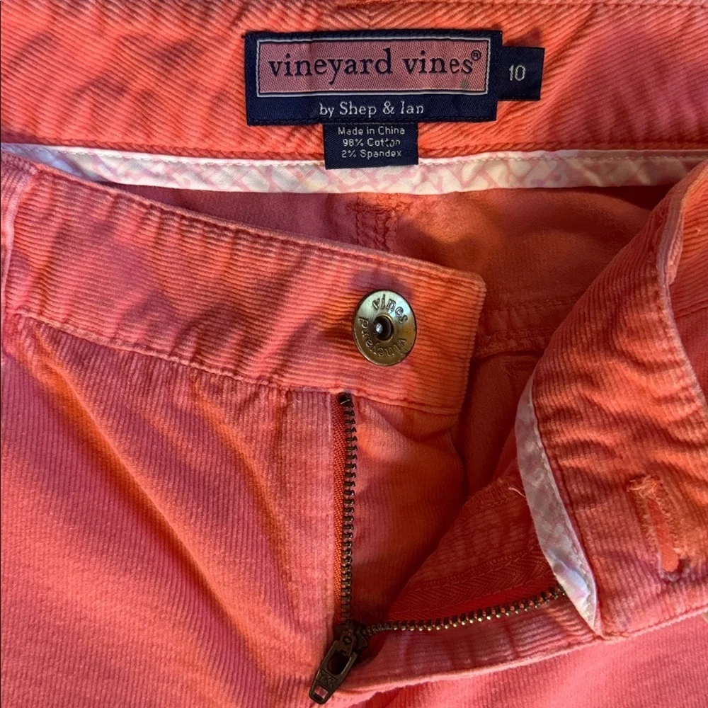 Vineyard Vines vineyard vines